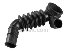 02 25 203 SOAP DISPENSER HOSE BK - 2801980100